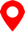 Localização